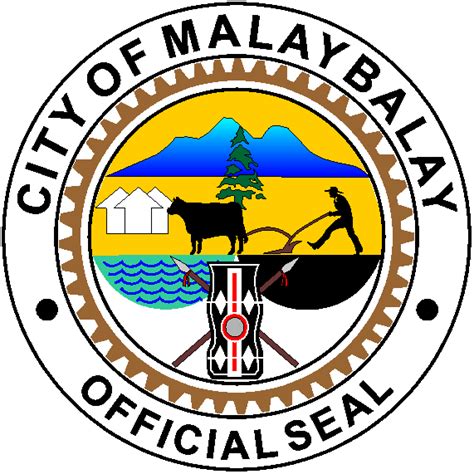 City of Malaybalay .